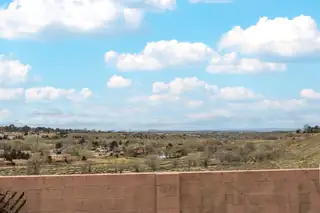 511 Eugene Court SE View