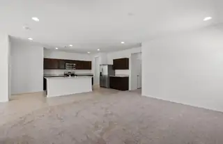 255 Prism Avenue SW Kitchen