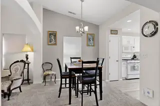 7471 Sanderling Road NW Dining Room