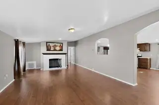 1222 Maryann Street Interior Other