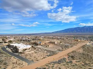 6608 Milpa Alta Road NE 