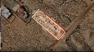 6608 Milpa Alta Road NE 