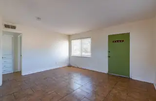 3434 Smith Avenue SE A 