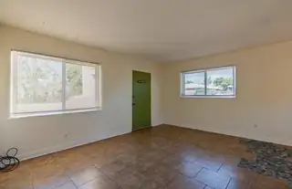 3434 Smith Avenue SE A 