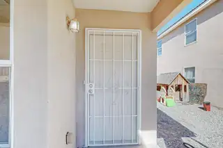 1112 Telstar Loop NW 