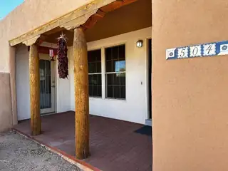 504 Girard Boulevard SE 