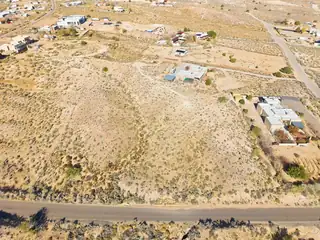 1801 Inca Road NE, Rio Rancho 