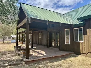 74 Armenta Road Exterior Front