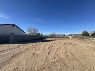 1609 January Drive, Rio Communities 