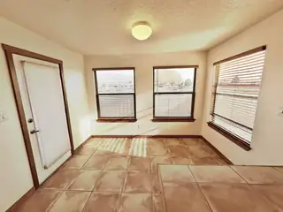 537 Dandelion Road Kitchen