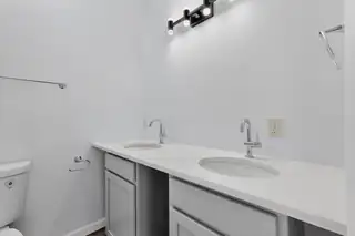 1022 Camino Del Bosque Living Room