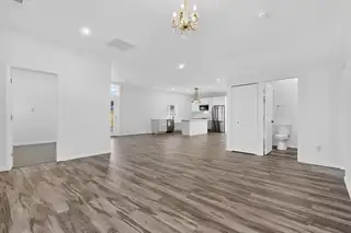 1022 Camino Del Bosque Exterior Other