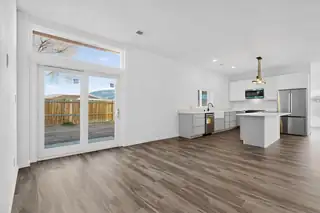 1022 Camino Del Bosque Exterior Other