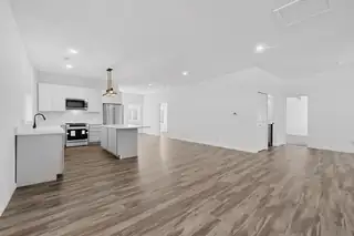 1022 Camino Del Bosque Exterior Other