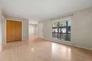 1601 Pennsylvania Street NE R-16, Albuquerque