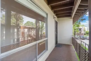 1601 Pennsylvania Street NE R-16 