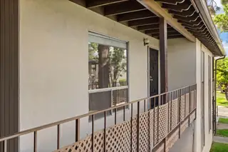 1601 Pennsylvania Street NE R-16 