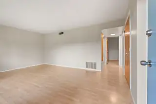 1601 Pennsylvania Street NE R-16 