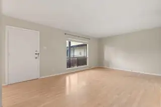 1601 Pennsylvania Street NE R-16 