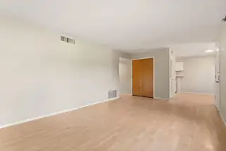 1601 Pennsylvania Street NE R-16 