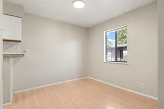 1601 Pennsylvania Street NE R-16 