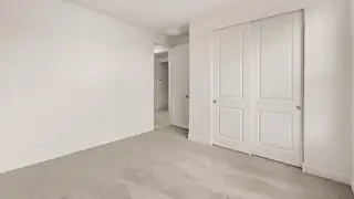 2424 Marble Avenue NE Bedroom