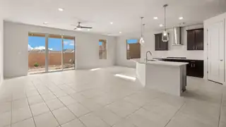 2424 Marble Avenue NE Interior Other