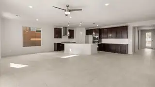 2424 Marble Avenue NE Kitchen