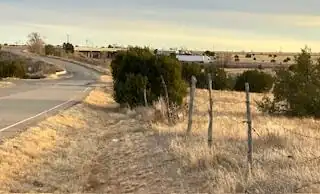 51 Williams Ranch Road 