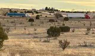 51 Williams Ranch Road 