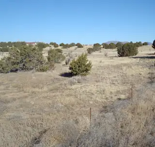 51 Williams Ranch Road 