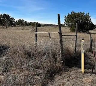 51 Williams Ranch Road 