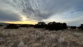 51 Williams Ranch Road 