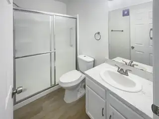 1725 Allegheny Drive NE Exterior Front