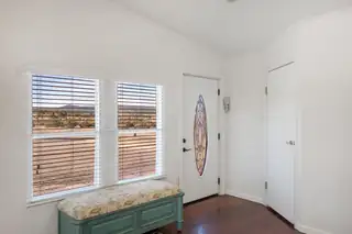 187 Barton Road View