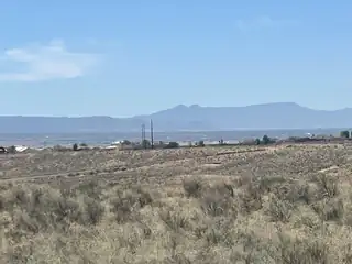 4611 25th Avenue Avenue NE 