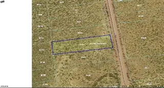 4611 25th Avenue Avenue NE 