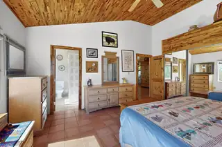 2188 NM-1 Bedroom