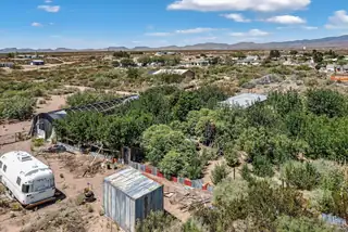 2188 NM-1 Floor Plan