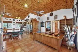 2188 NM-1 Dining Room