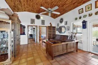 2188 NM-1 Living Room