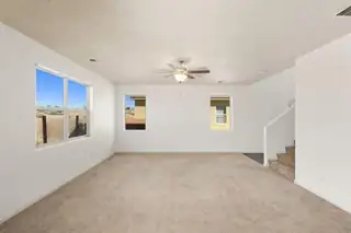 19 Hermanos Loop Living Room