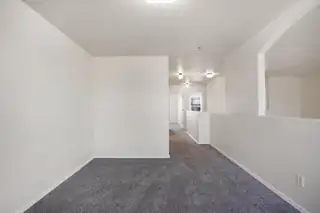 404 Crestview Drive SW Exterior Front