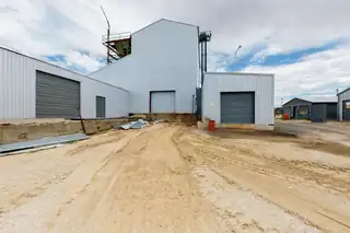 8000 Broadway Boulevard SE 