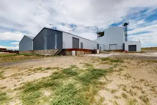 8000 Broadway Boulevard SE 