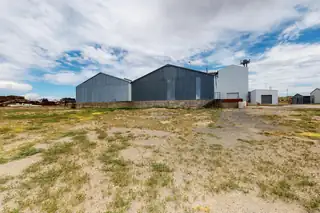 8000 Broadway Boulevard SE 