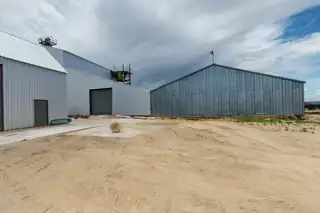 8000 Broadway Boulevard SE 