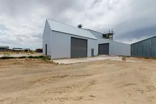 8000 Broadway Boulevard SE 