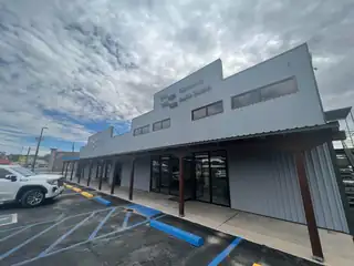 3469 Main Street SE, Los Lunas 