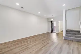 267 San Clemente Avenue NW Interior Other